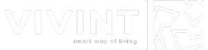 vivint.mk